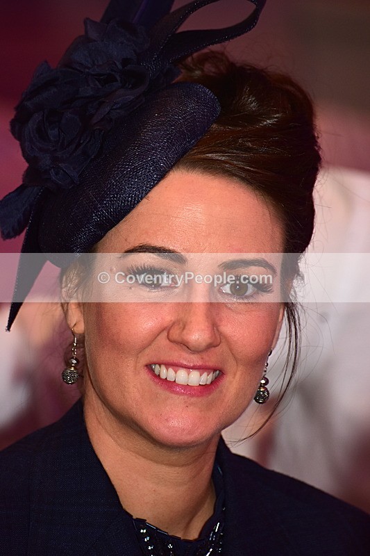 GRC-1373 - Emma and Ciaran