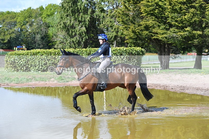 WJ5_1049 - Time 10:33 to 11:09