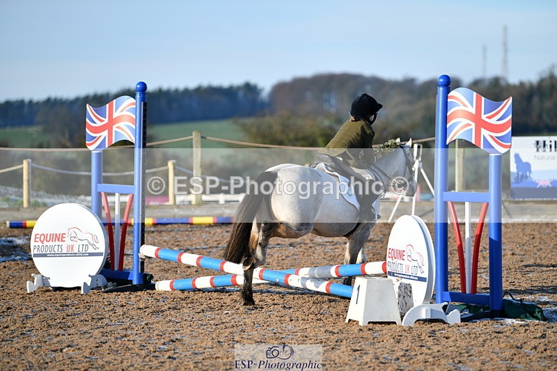 231202A-112844-00719 - Cls 01 40cm