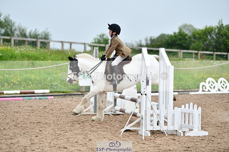 240518A-123241-01064 - Cls 3, 50cm