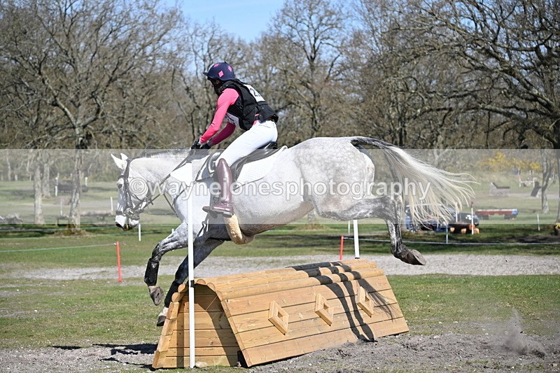 WJ6_3351 - Time 12:19 to 12:35