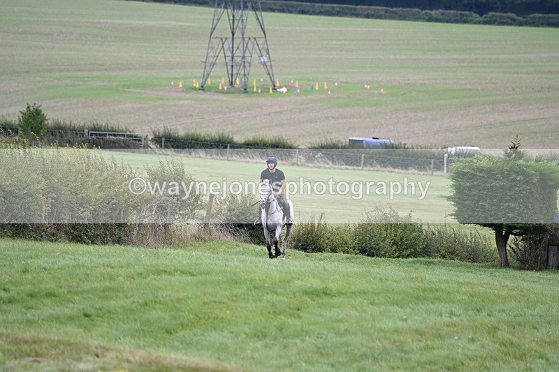 WJ6_0001 - Time 14:41 to 14:57