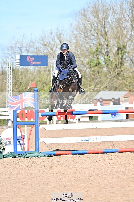 240418A-112730-02272 - Cls 29, YH 6yr 1.20m