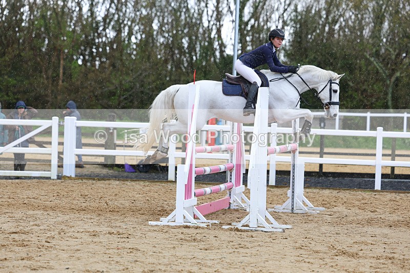 3E7A1532 - Class 6: Senior 1.05m