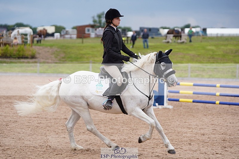 240713A-142936-00838 - Cls 15 - 16 &17 CR & 60cm