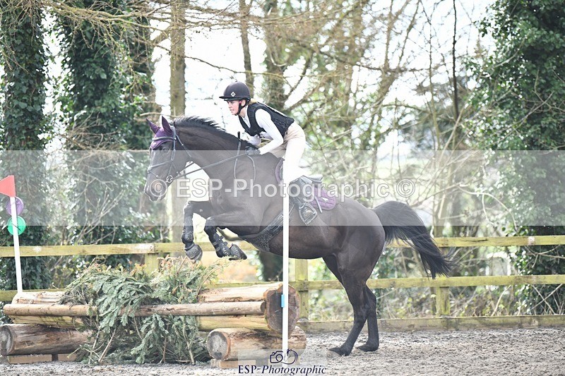 240303-124207-03857 - Cls 2 80-85cm 11.15 to End