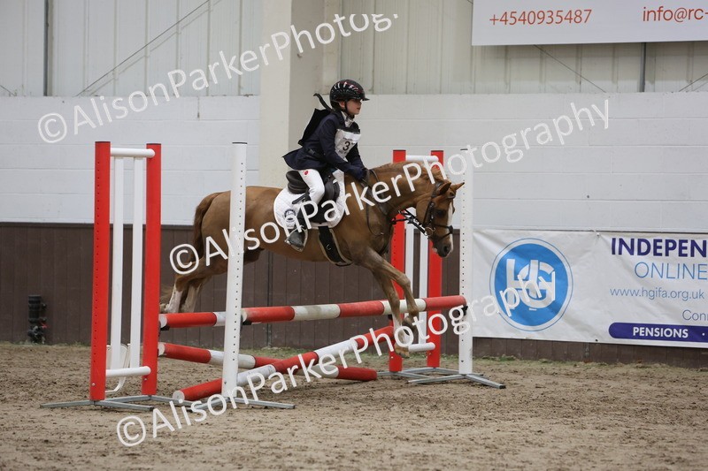 20250622-6970 - PC70 Qualifier - Round 2