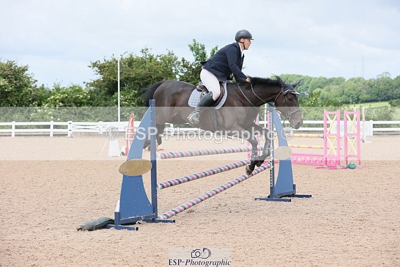 250528-113225-00522 - Cls 2 Discovery and 1m Open