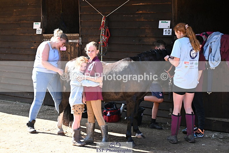 240729B-091733-01764 - Monday Stable Shots