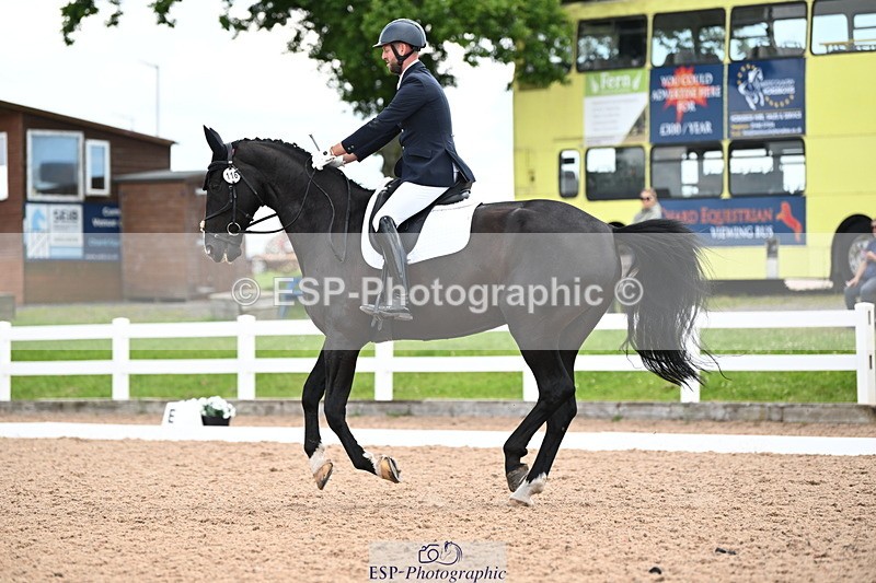 240621A-120453-02478 - Cls 5 BD Novice 37A