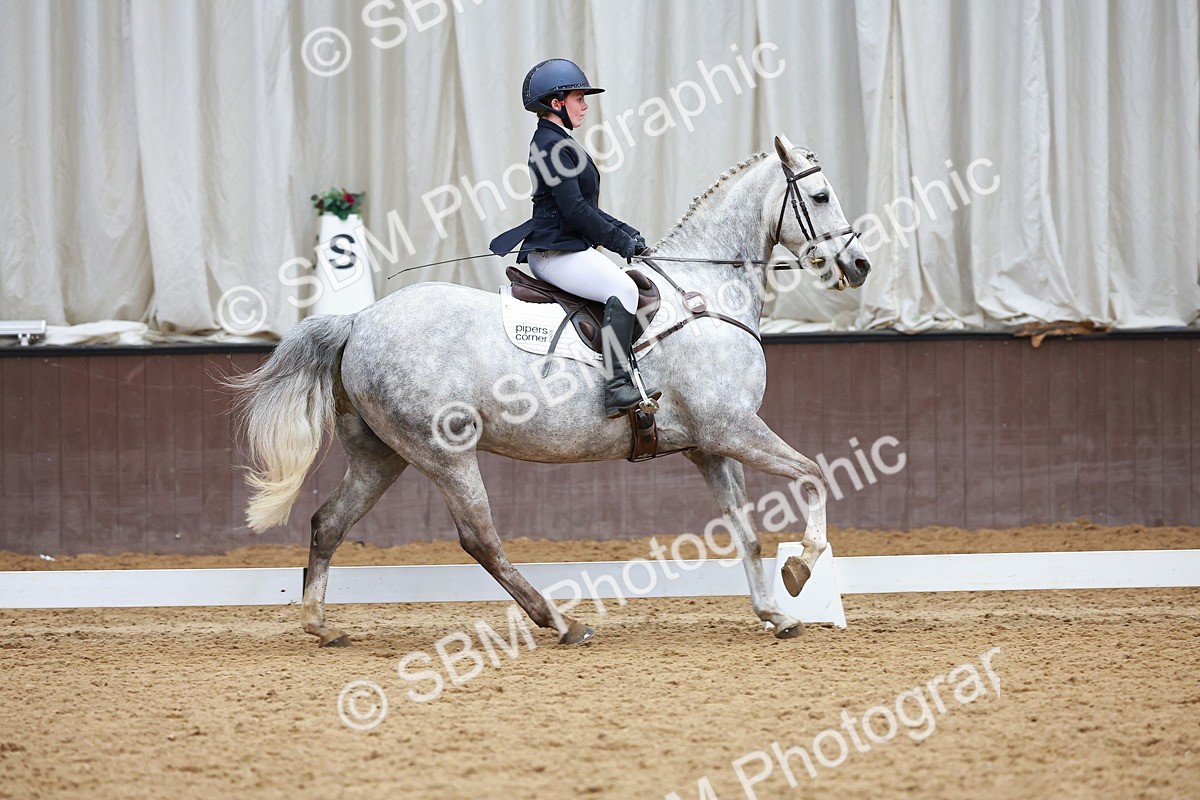 SBM_003797 - Class 11 - Novice 2