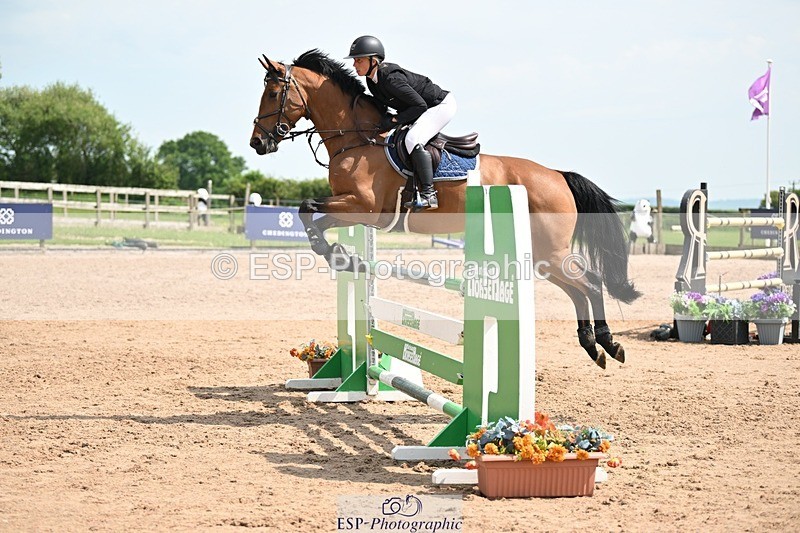 250511-143655-14383 - Cls 28 Snr Newcomers