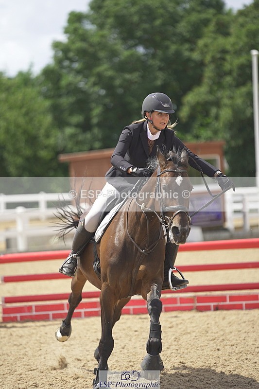 230729A-130514-06088 - Cls 22 85cm Amateur Quali