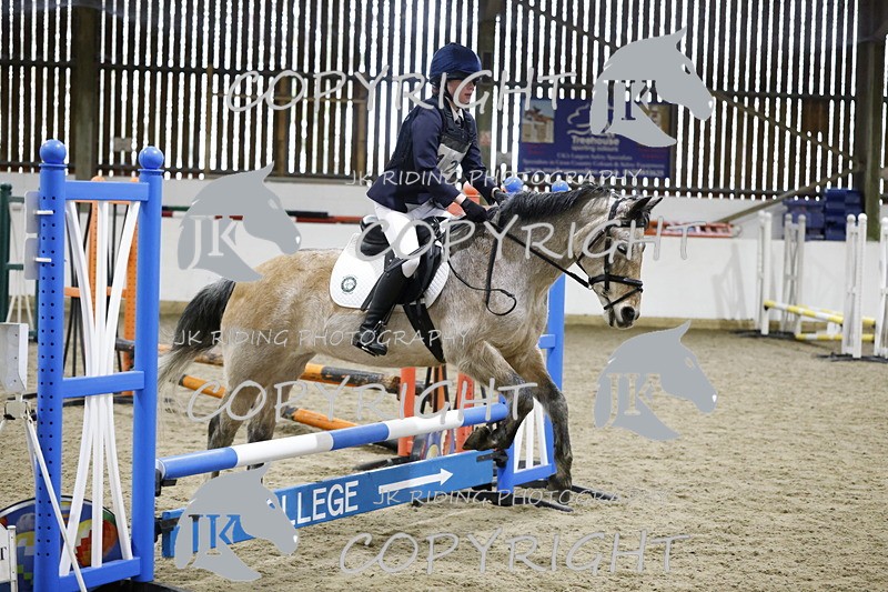 _R6A7514 - Class 3 60cm