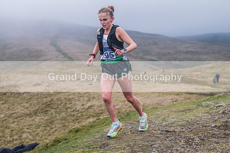 Seniors-856 - UKA 2026 Senior Inter-Counties Mountain Race - Sedbergh Sunday 3rd May 2026 - Seniors