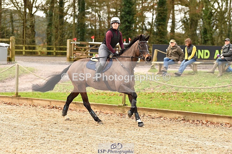 240218-102622-02424 - XC 10 to 11