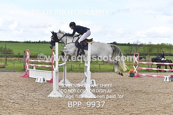 BPP_9937 - CLASS 36 MON Scottish Champions Tour Spring Final 1.10cm