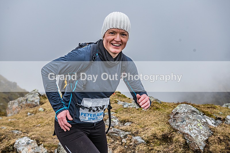 TWA  Newlands-1945 - Teenager With Altitude & Newlands Memorial Races Saturday 22nd April 2023