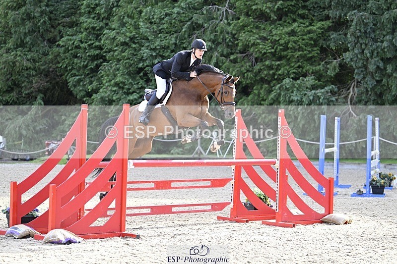 240707-083749-17883 - Cls 49 5 Yr Old Qualifier