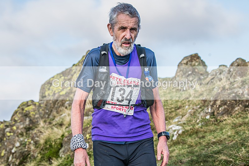 Dunnerdale-749 - Dunnerdale Fell Race Saturday 12th November 2022