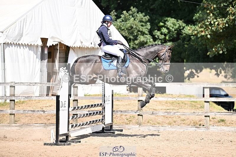 250823A-123344-30015 - NAF Round 1 12.30 to 13.30