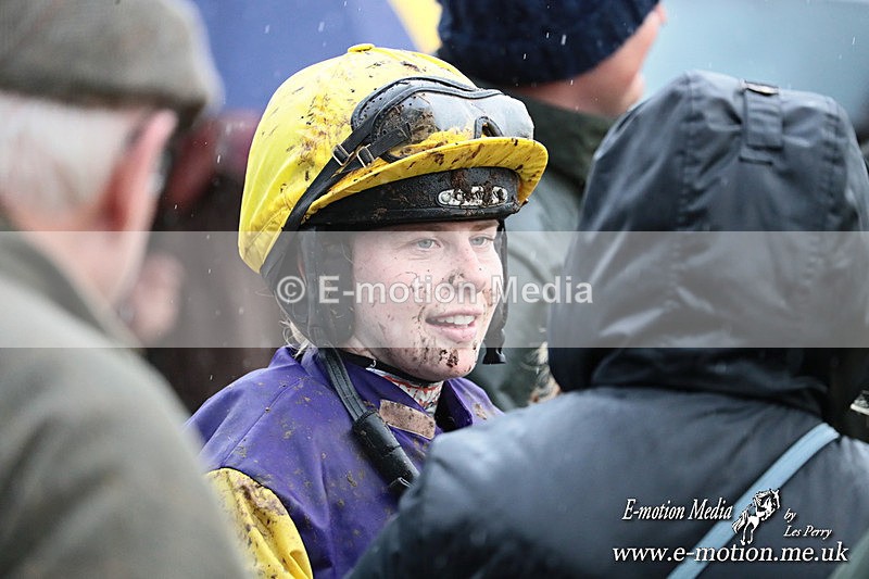 PtP 091125  0882 - Point-to-Point Wales Area Club Lower Machen, Gwent 09/11/25