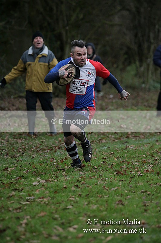 RU 071219-0263 - Pewsey Vale RFC v Devizes II RFC 07/12/19
