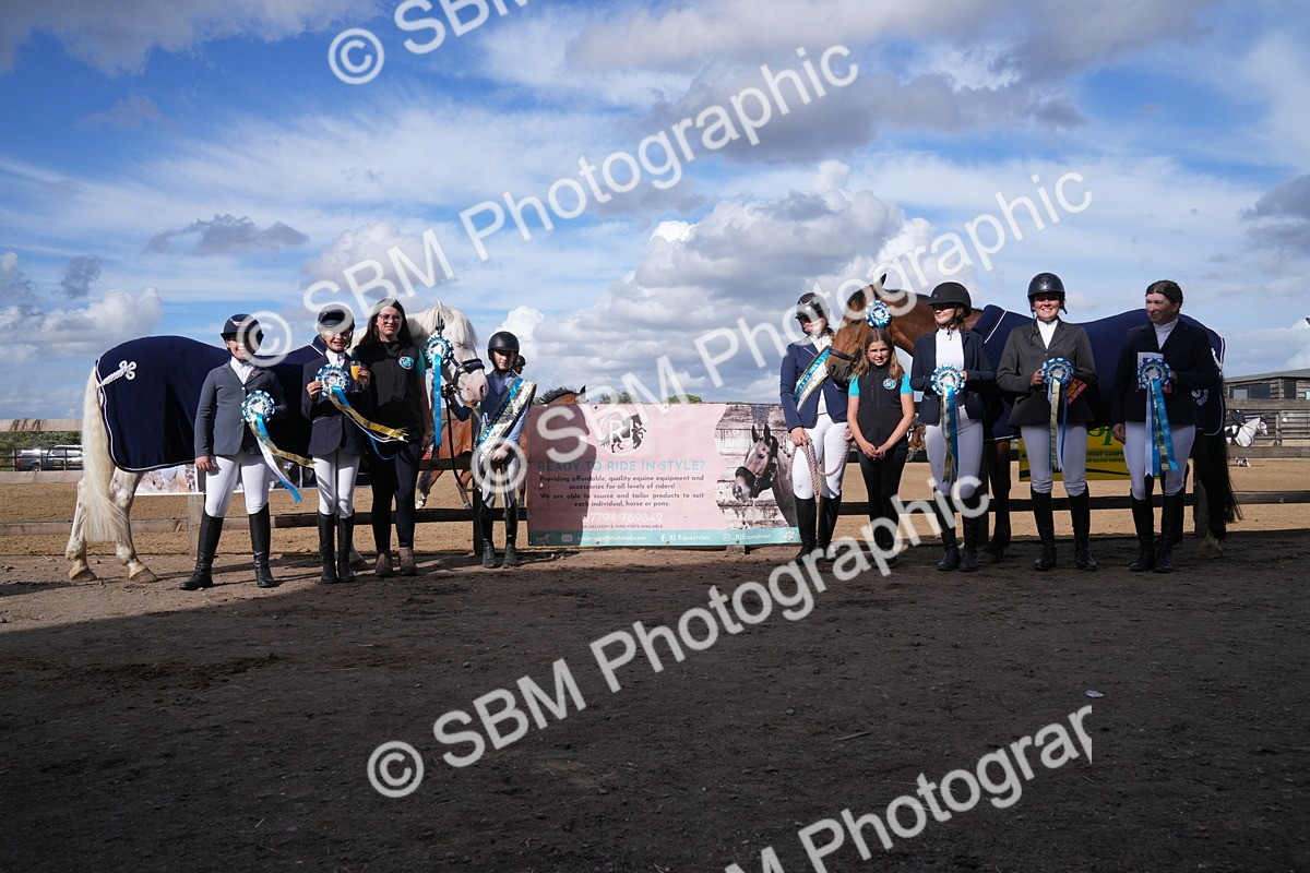 SBM_007872 - Presentations - 31-8-25