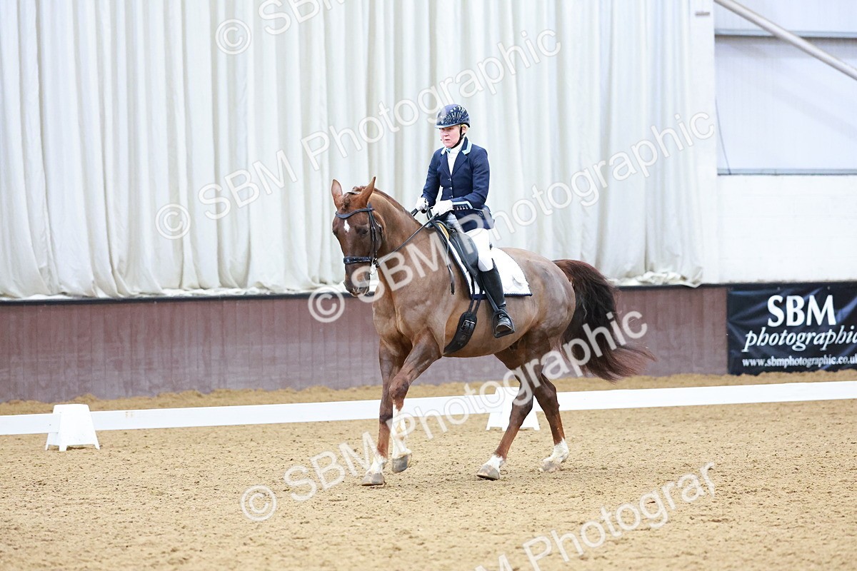 SBM_004033 - Class 10-11 - M4-M6