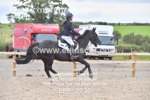 BPP_2736 - DERBY CLASS 9 - 1M