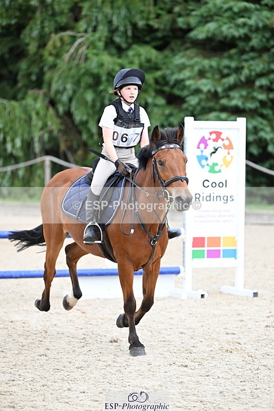 250622A-125718-01533 - 70cm