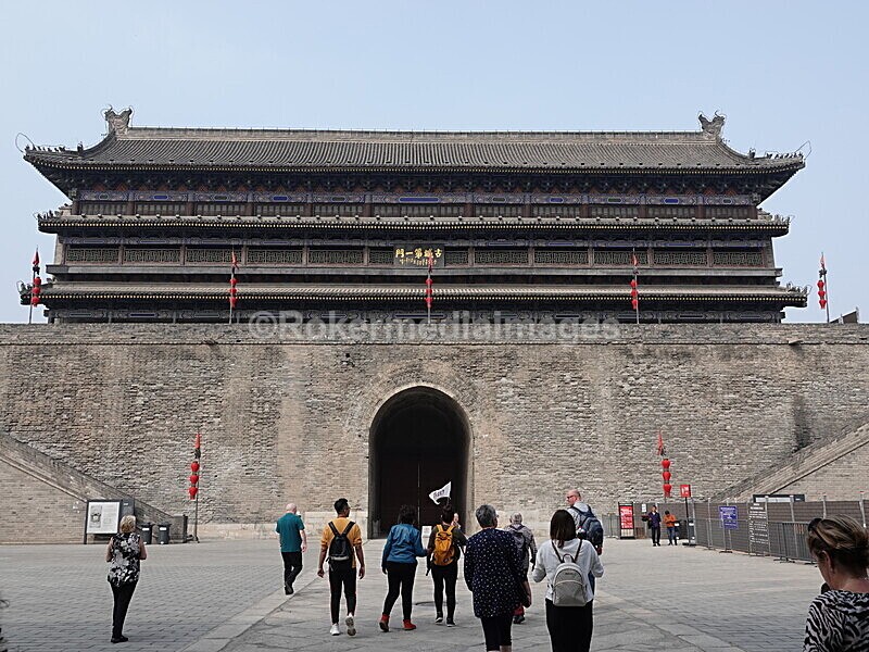 CHINA__0783 - China 2019