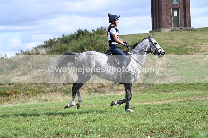 WJ7_1066 - Time 12:02 to 12:30