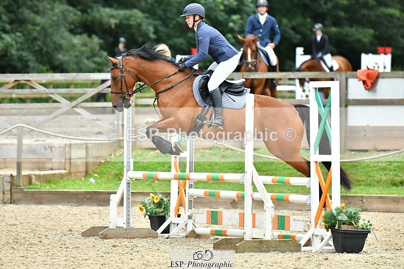 230712-100543-22493 - Cls 55 British Novice & 90cm Open