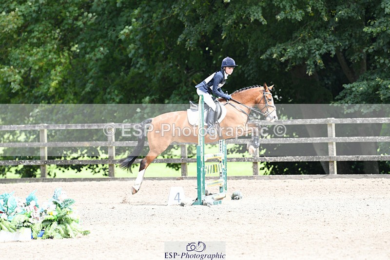 240825X-133712-34148 - 80cm SJ 12.45 to 14.00