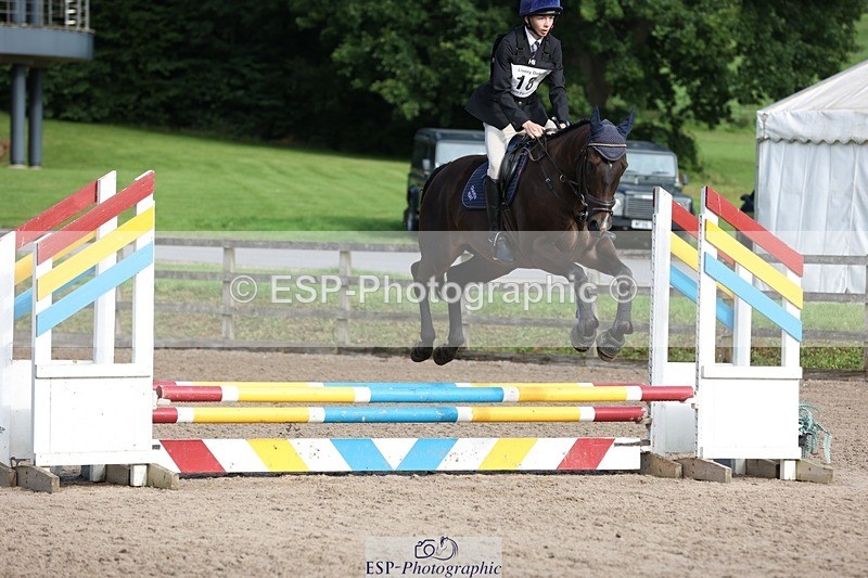 230825-091019-07435 - Round 1 Start to 10.35 coursewalk