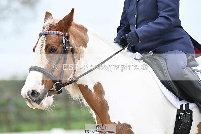 241103-085408-00657 - Prelim 1 - 8.30 to 9.54