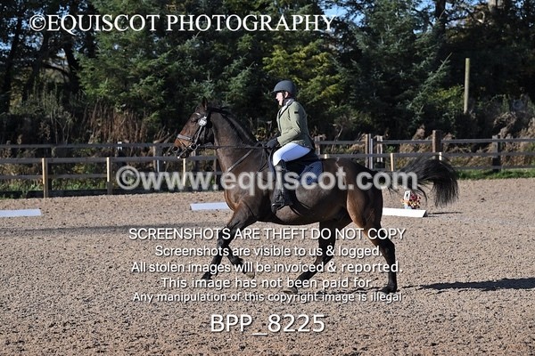 BPP_8225 - LONG ARENA PRELIM 5