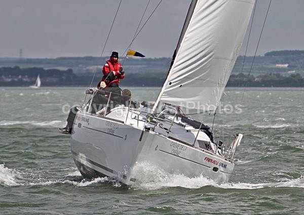 100530 FAIRVIEW SAILING CREME DE LA CREME IMG_7790 - 100530 FAIRVIEW SAILING CREME DE LA CREME