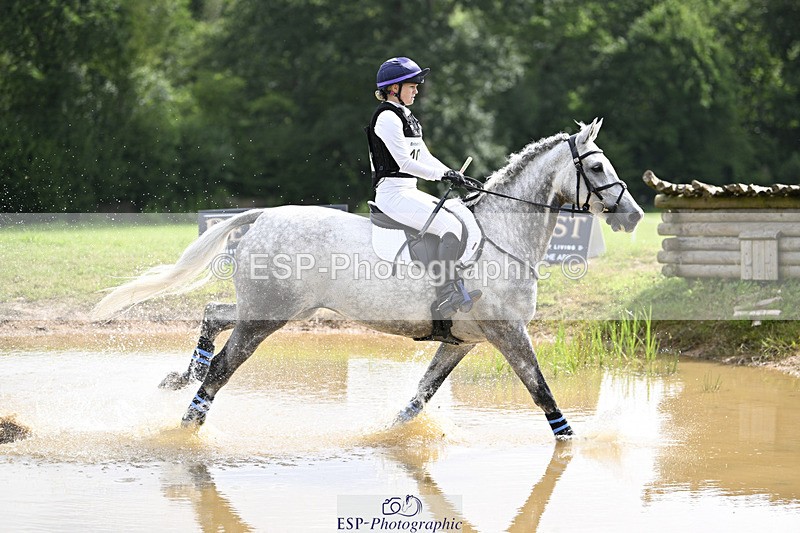 240804-103937-10608 - 402-Cecilia_Behagg-BALLINTRANE_MINTY