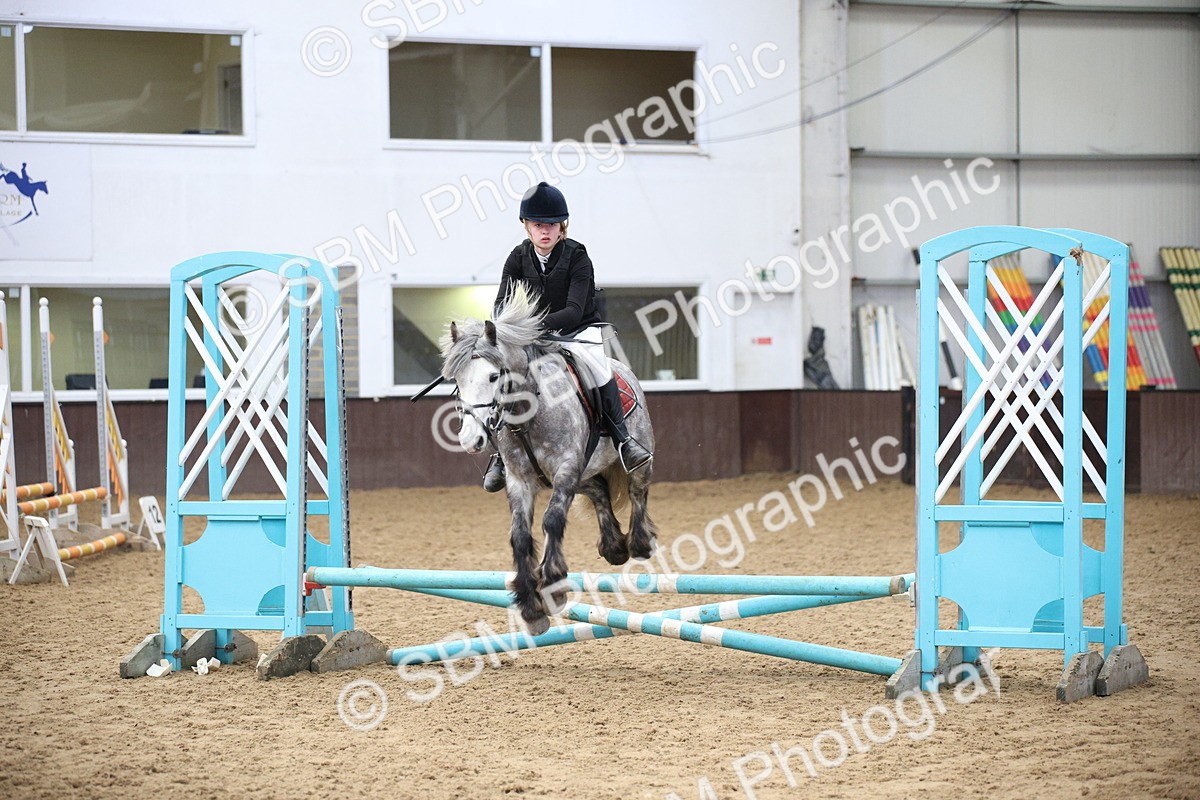 SBM_000726 - Class 3 - 60cm