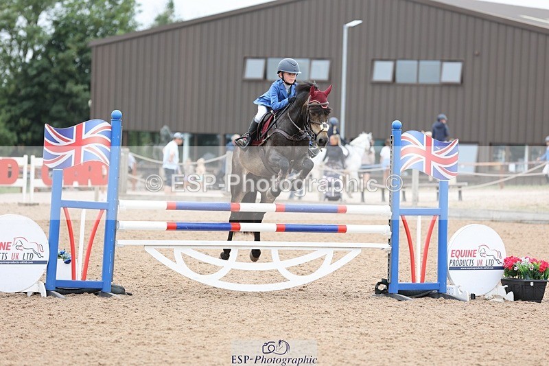 250629-100318-10397 - Cls 27 A&B Winter Summer 128cm & 138cm