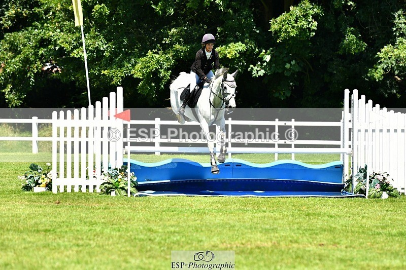 230707-132331-08006 - Cls 13 Newcomers 2nd R