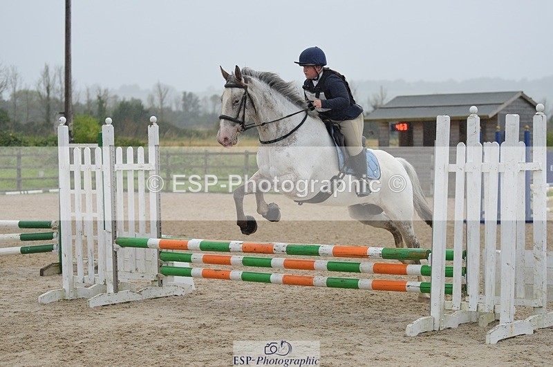 230730-111558-00437 - Class 03 70cm Seniors