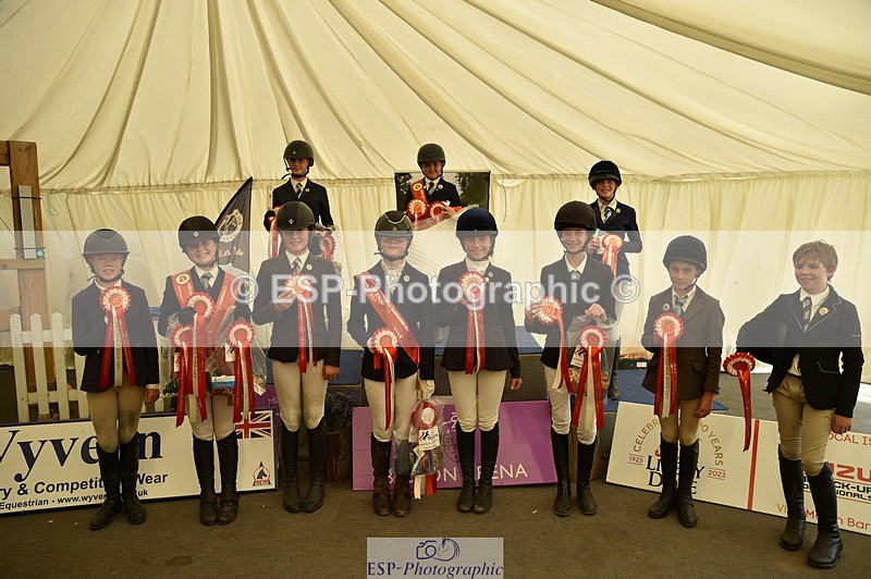 240824X-150330-30382 - D70 and 70cm SJ Presentations