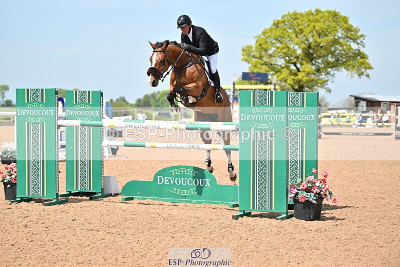 240510A-124420-06706 - Cls 23 Talent Seeker Inc 7 yr old Start to 13.15