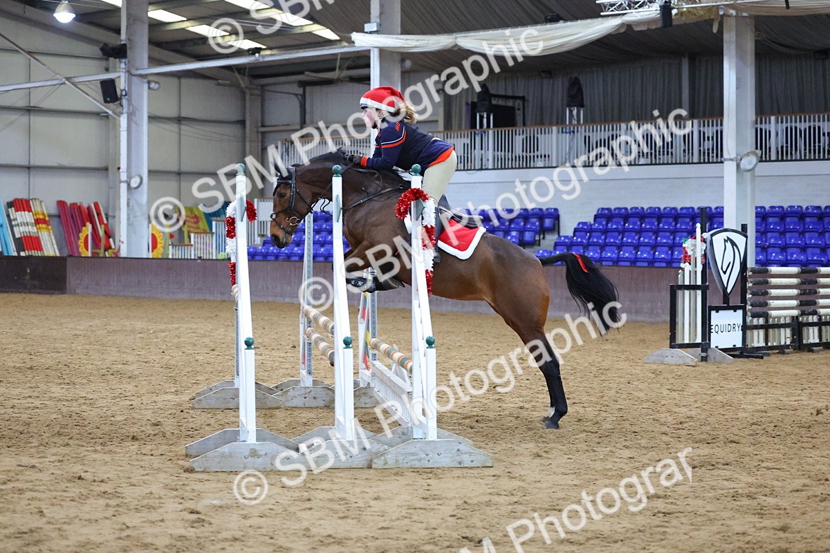 SBM_001476 - Class 7 - Puissance