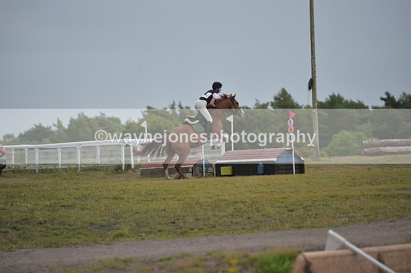 NGP_4268 - XC Time 12:36 to 12:57