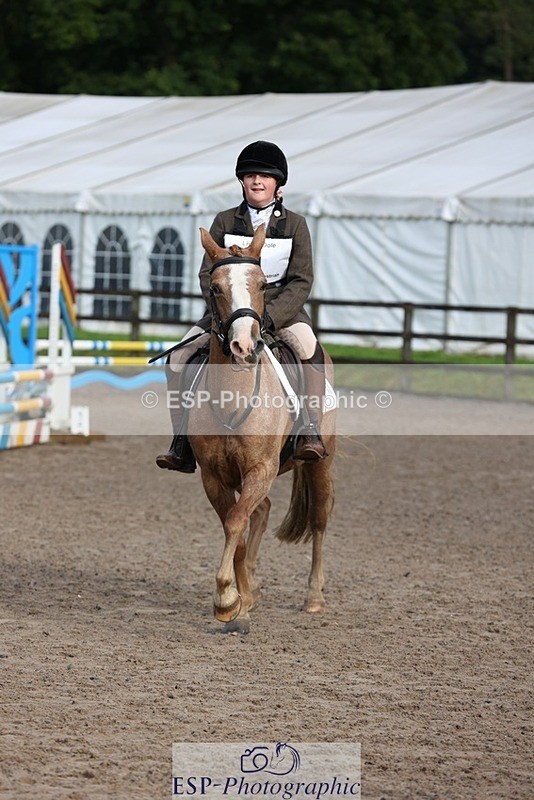 230826-083148-13026 - Round 1 Start to 9.30 Coursewalk