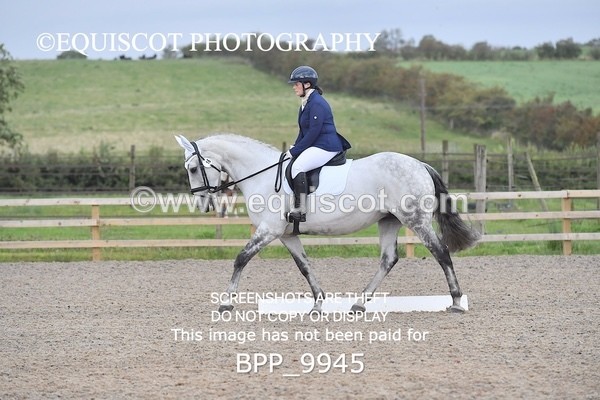 BPP_9945 - PRELIM 4 Q